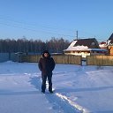 ���� Oleg, ����, 54 ���� - ��������� 30 ������ 2016