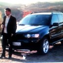 ���� ����������, ����-����������� - ��������� 4 ������� 2016