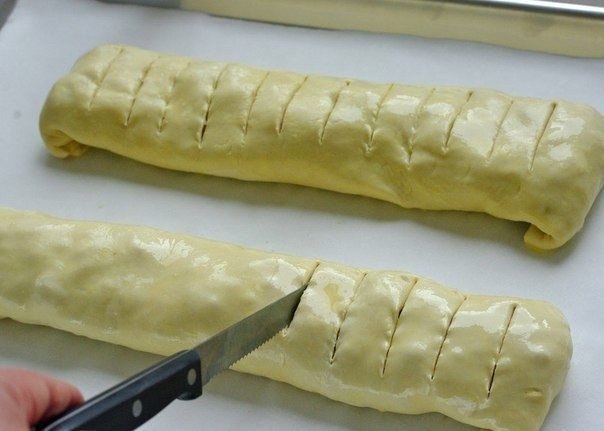  .  ( , . Strudel)   .  ... - 8