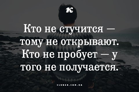  - 28  2017  05:07