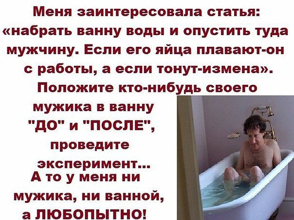 )))))