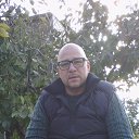 ���� ����, ���������, 56 ��� - ��������� 24 ������� 2016