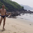  Vladimir,  -  22  2016   .  2016