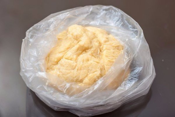 ЯБЛОЧНЫЙ ПИРОГ С ВКУСНЕЙШЕЙ ЗАЛИВКОЙ.Ингредиенты:Для теста:- Мука — 2,5 стакана- Сливочное масло — ... - 5