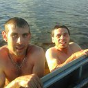 ���� ���������, �����, 41 ��� - ��������� 3 ������ 2017 � ������ ���� ����������