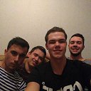 ���� �������, �����, 29 ��� - ��������� 9 ������ 2017
