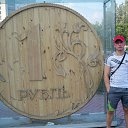 ���� ����, �������, 37 ��� - ��������� 15 ������ 2016 � ������ ���� ����������