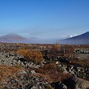 ���� �����, ���������� - ��������� 20 �������� 2016 � ������ ���� ����Ļ