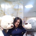 ���� �����, ������������, 56 ��� - ��������� 6 ������ 2017 � ������ ���� ����������