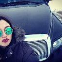 ���� ����, ������, 39 ��� - ��������� 21 ����� 2017 � ������ ���� ����������