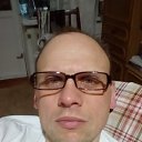 ���� ����, ���� - ��������� 11 ����� 2017 � ������ ���� ����������