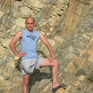 ������, 41 ���, ���������