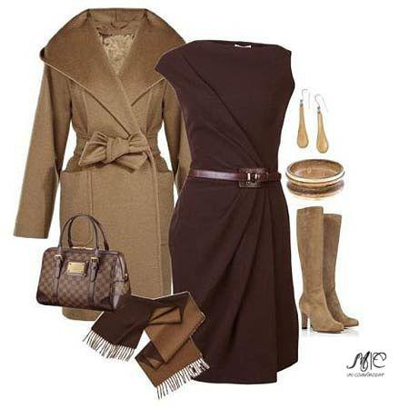 #fashion #look.   #_ - 3