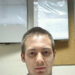 ������, ������, 36 ���