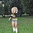 ���� Emily, ������, 37 ��� - ��������� 12 ������ 2016