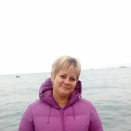 Anastasiya, , 46 