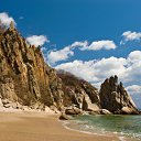 ���� Leonid, �����������, 60 ��� - ��������� 8 ������ 2016 � ������ ���� ����������