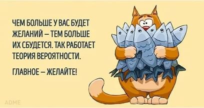   (  ) - 16  2017  19:43