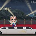 ���� ����, ����� - ��������� 9 ������ 2017 � ������ �Tropikania�