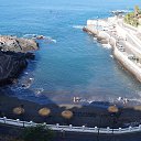  Lech, , 72  -  7  2016   TENERIFE - ,     ...