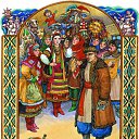 ���� �������, ��������, 49 ��� - ��������� 17 ������ 2016 � ������ �������� ������� ����������