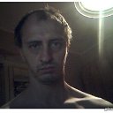 ���� Adeus, ��������, 39 ��� - ��������� 29 ������� 2016 � ������ ���� ����������