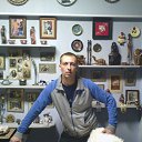 ���� ���������, ������, 38 ��� - ��������� 29 �������� 2016