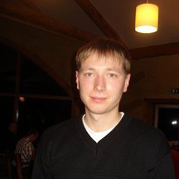 ����, ������, 44 ����