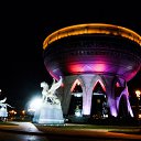 ���� Ramil, ������, 39 ��� - ��������� 24 ������ 2016 � ������ �Kazan, Republike Tatarstan�