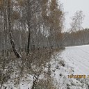 ���� �., ������, 64 ���� - ��������� 30 ������� 2016 � ������ ��������