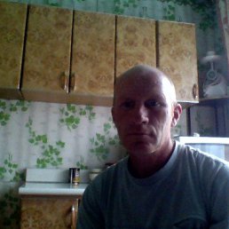 ��������, ���������, 50 ���