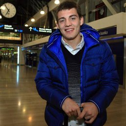 �������, ���������