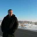 ���� �����, ���������, 45 ��� - ��������� 20 ������ 2017 � ������ ���� ����������