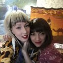 ���� ����, ������������, 44 ���� - ��������� 24 ����� 2017 � ������ ������ ��������