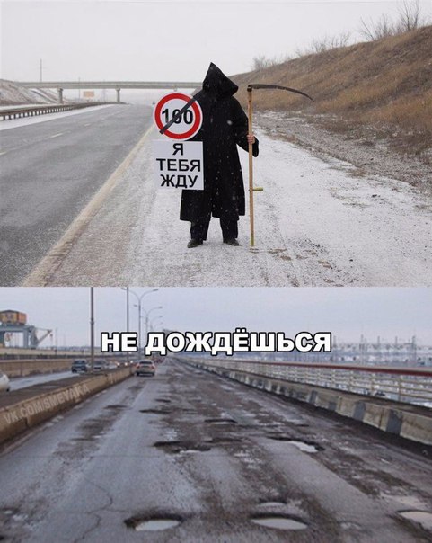    - 13  2017  19:40
