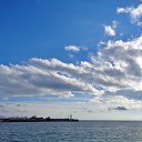  , , 60  -  11  2016    - 2016