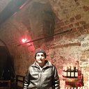 ���� Vuqar, ����, 49 ��� - ��������� 2 ������� 2016 � ������ ���� ����������