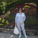 ���� Lara, ������������ - ��������� 27 ������ 2016 � ������ ���� ����������