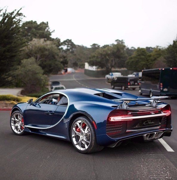 I Love Cars - 13  2016  09:50