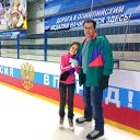 ���� �������, ������ - ��������� 2 ������ 2017 � ������ ���� ����������