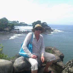 Kostya, �������, 52 ����