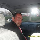 ���� Kirill, ������, 41 ��� - ��������� 4 ������ 2017 � ������ ���� ����������