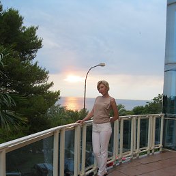 ������ �����