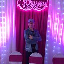 ���� �����, ������ - ��������� 27 ������� 2017