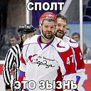 ���� ������, ������ �����, 75 ��� - ��������� 22 ������� 2016 � ������ ������ ��������