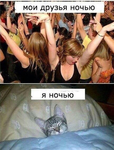   :D - 25  2016  18:34