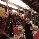 ���� �������, ������, 62 ���� - ��������� 8 ������ 2017 � ������ ���� ����������