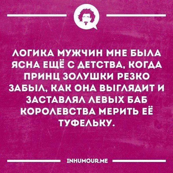   - 12  2017  08:18