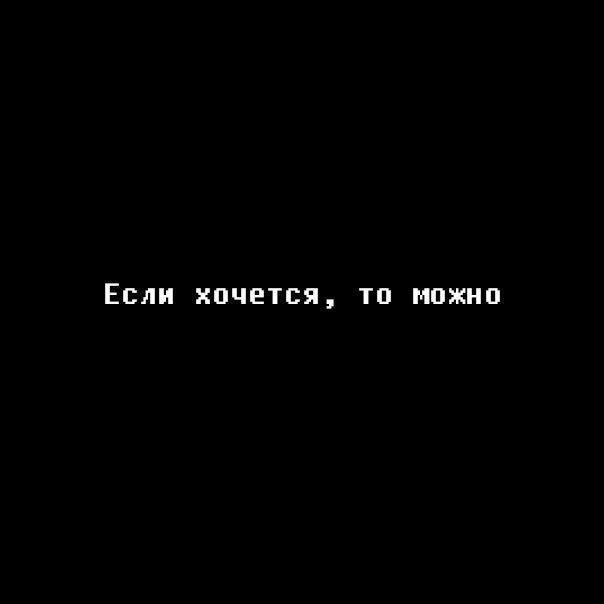    - 3  2016  12:43