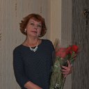 ���� ������, �����������, 59 ��� - ��������� 5 ������ 2016 � ������ ���� ����������